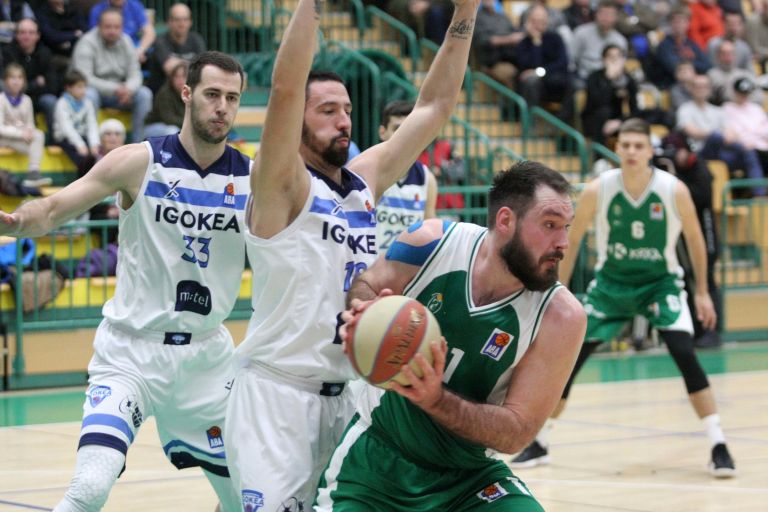 krka___igokea_02.jpg