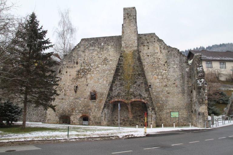 dvorska_zelezarna.jpg