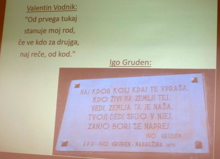 _zzzpredavanje__04_.jpg