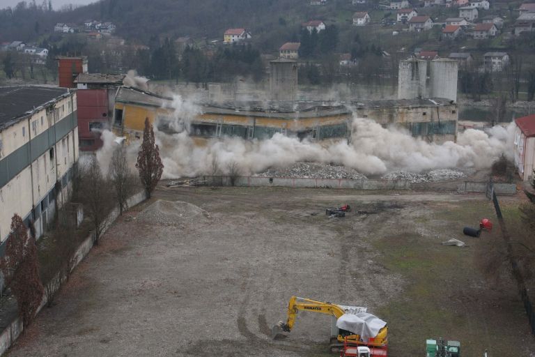 06.jpg