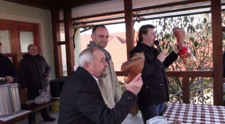slatnik__3_.jpg
