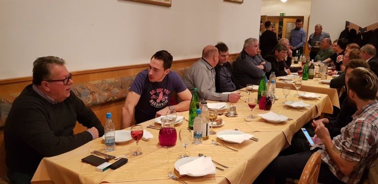 mirna___srecanje_z_gospodarstveniki__jan_2019__foto_lapego__2_.jpg