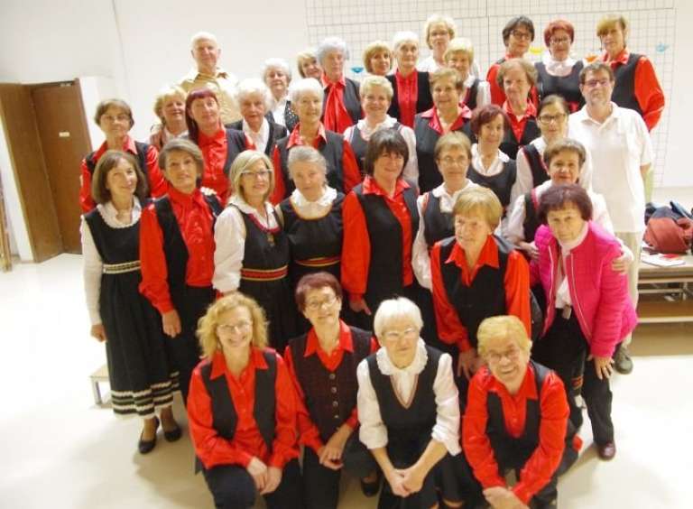 folklora_002.jpg