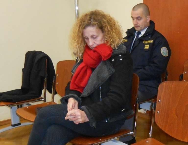 jasna_brkovic1s.jpg