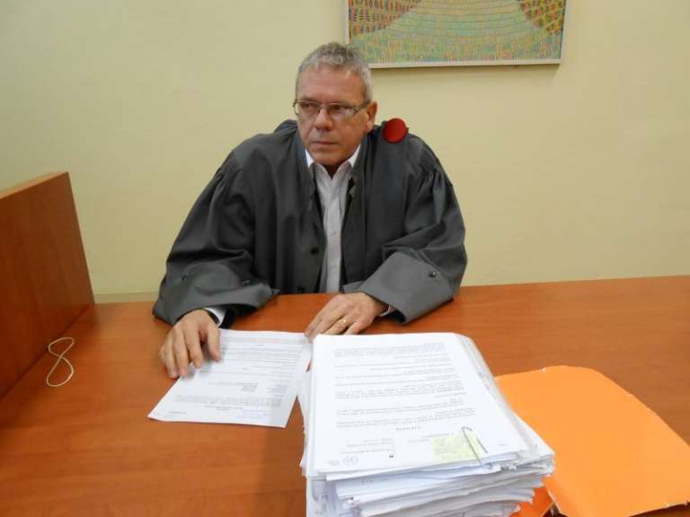 srecko_hocevars.jpg