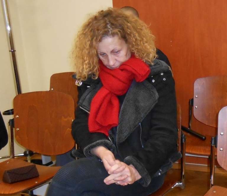 jasna_brkovics.jpg