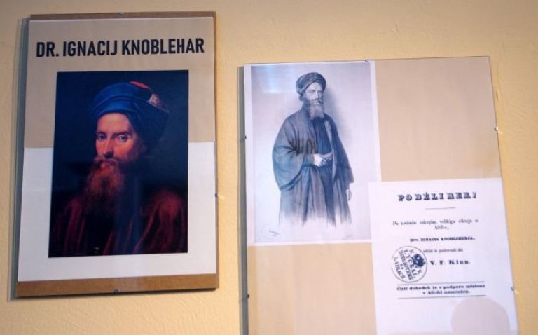 znamka_002.jpg