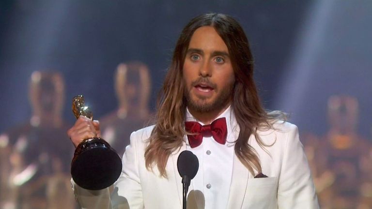 profimedia-0186062160 Jared Leto.jpg
