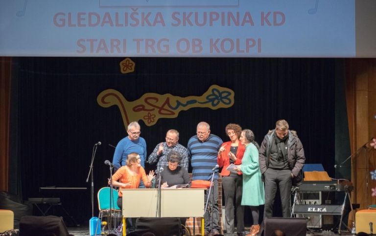 jasna_003.jpg