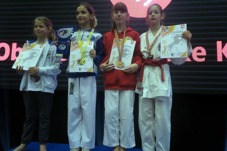 _zzzzzzkarate__17_.jpg