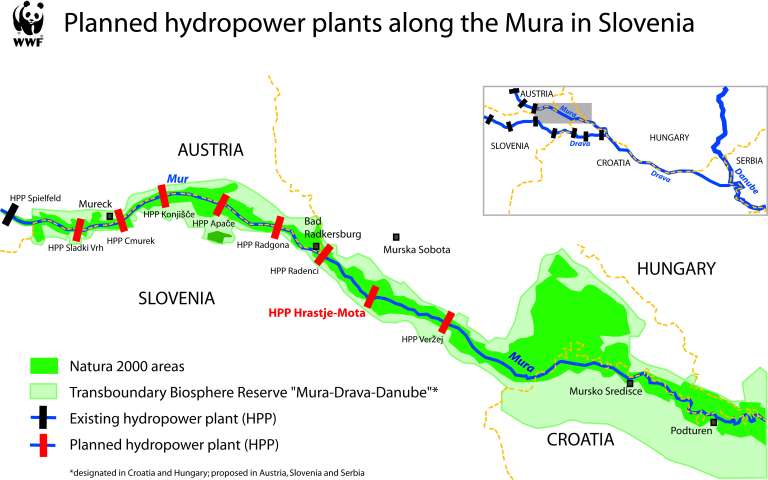 slamersek HE-Mura.jpg