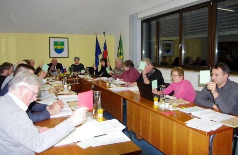 skocjan_005.jpg