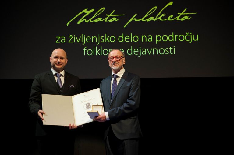 _zzzzzzlati__10_.jpg