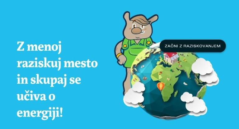 _zzzzzzvaruhi__1_.jpg
