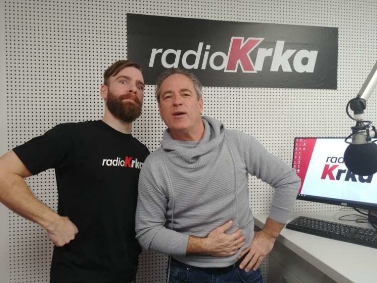 _zzzzvili__1_.jpg