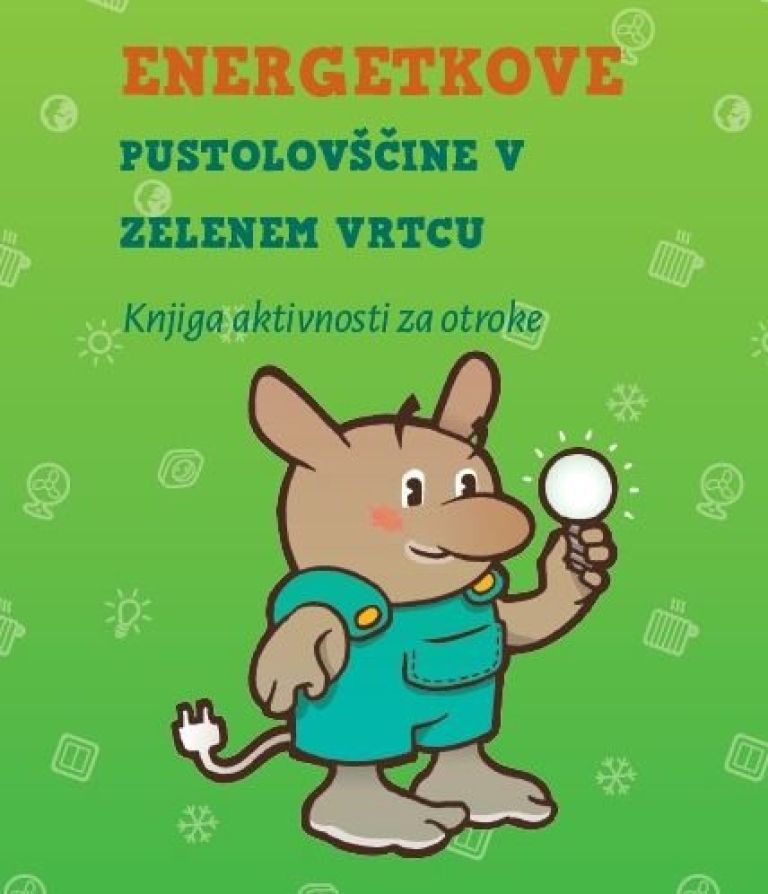 _zzzzzzvaruhi__2_.jpg