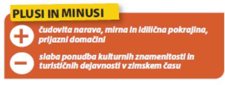 _zzzzzzkoc__1_.jpg