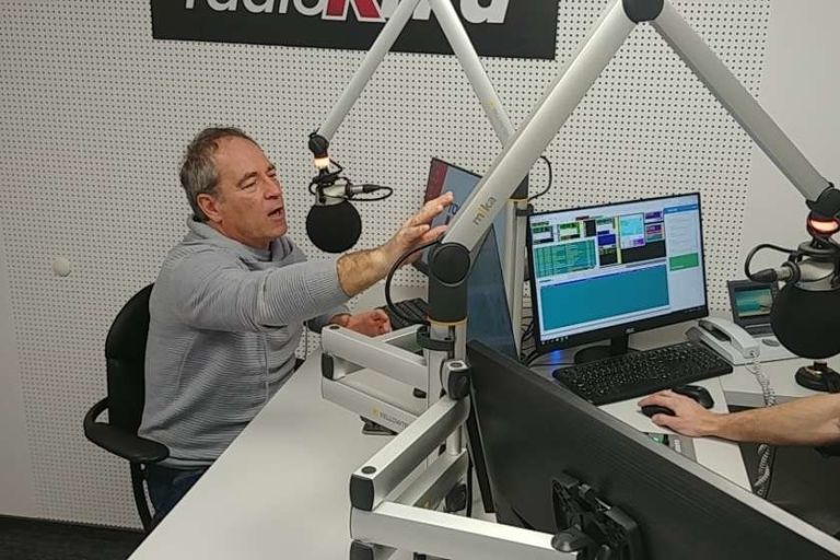 _zzzzvili__2_.jpg