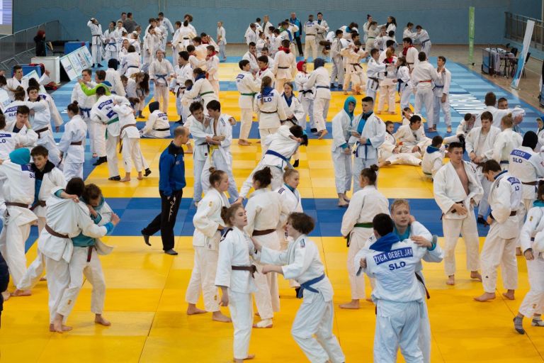 _zzzzzjudo__2_.jpg