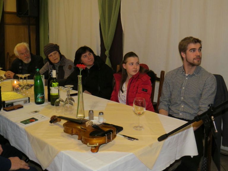 img_7461_2_1_000.jpg