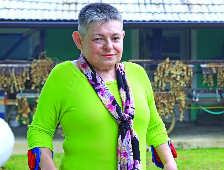 evtanazija alenka curin janzekovic.jpg