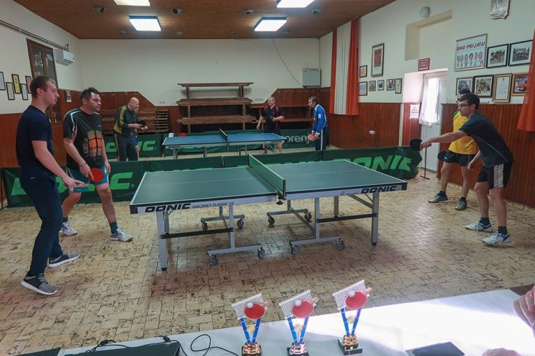_zztenis__03_.jpg