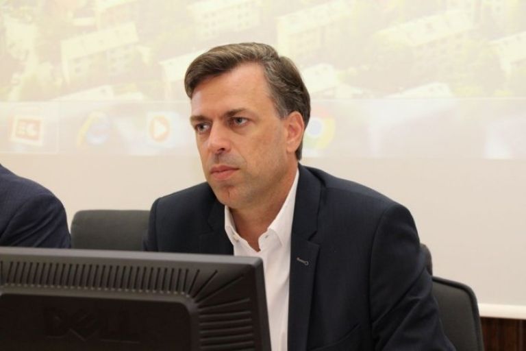 mestna_kartica04.jpg