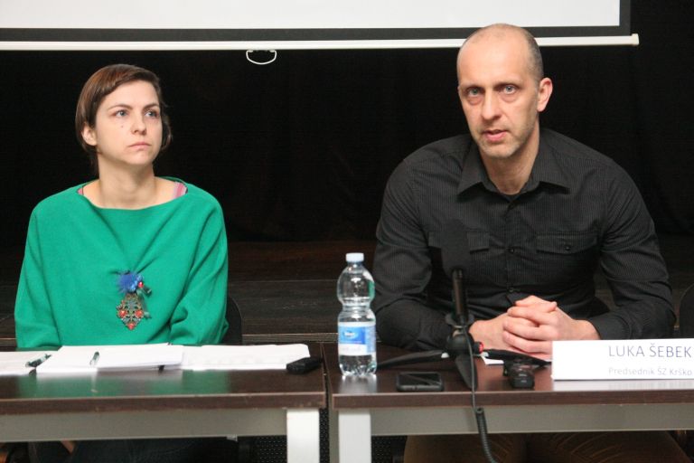 predsednik_sportne_zveze_krsko_luka_sebek.jpg