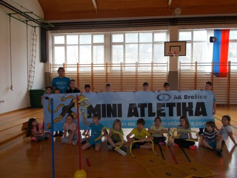 mini_atletika_pisece___06.jpg