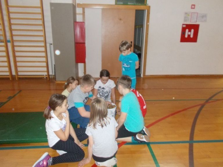mini_atletika_pisece___01.jpg