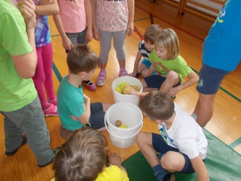 mini_atletika_pisece___02.jpg