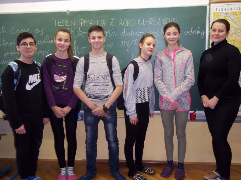 _zpisanje__1_.jpg