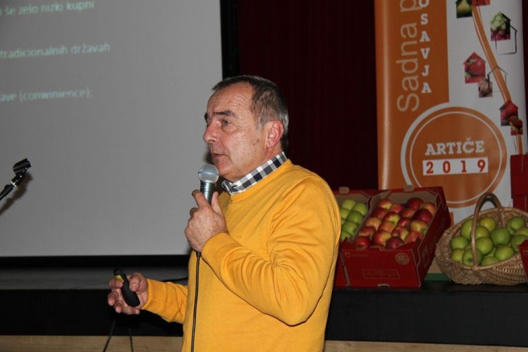 sadjarski_dnevi_04.jpg