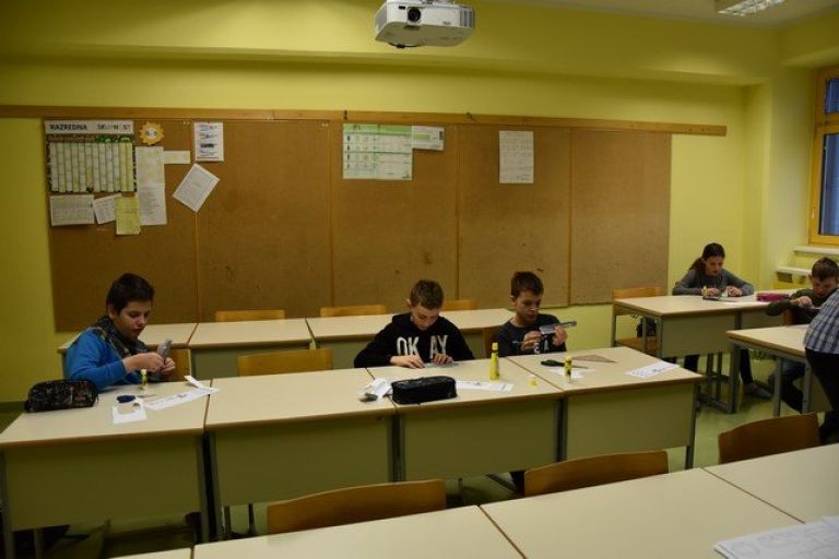 _zzzzzzsobota__10_.jpg