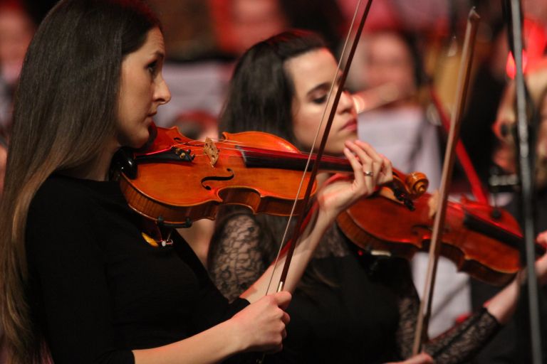 20190207_6535_000.jpg