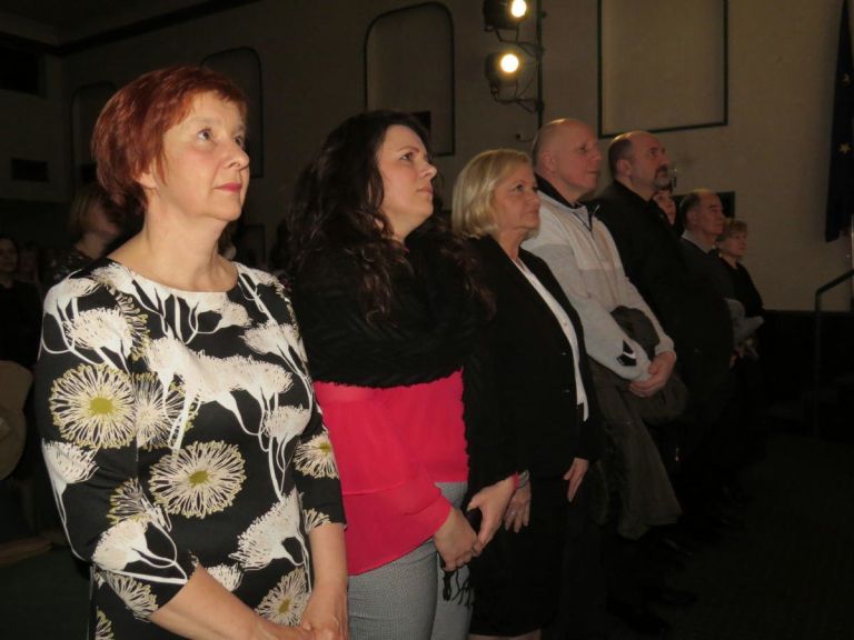 img_7665_2_1_000.jpg
