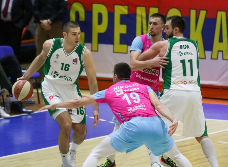 mega_krka_172911.jpg