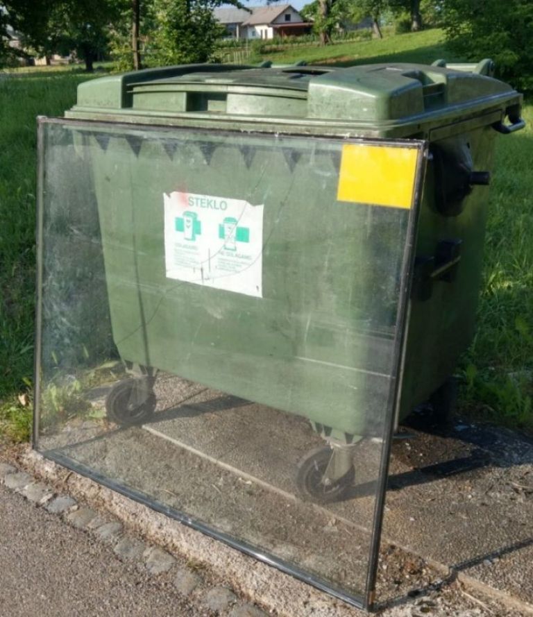 okensko_steklo.jpg