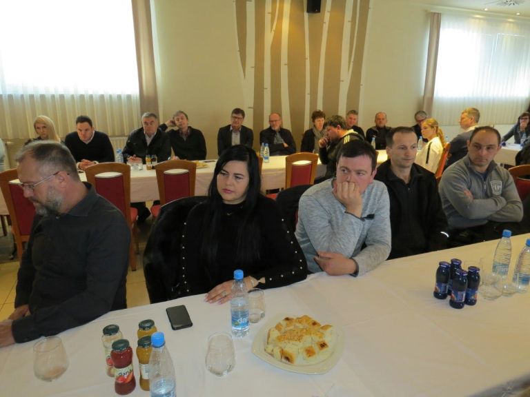 img_7733_2_1_000.jpg