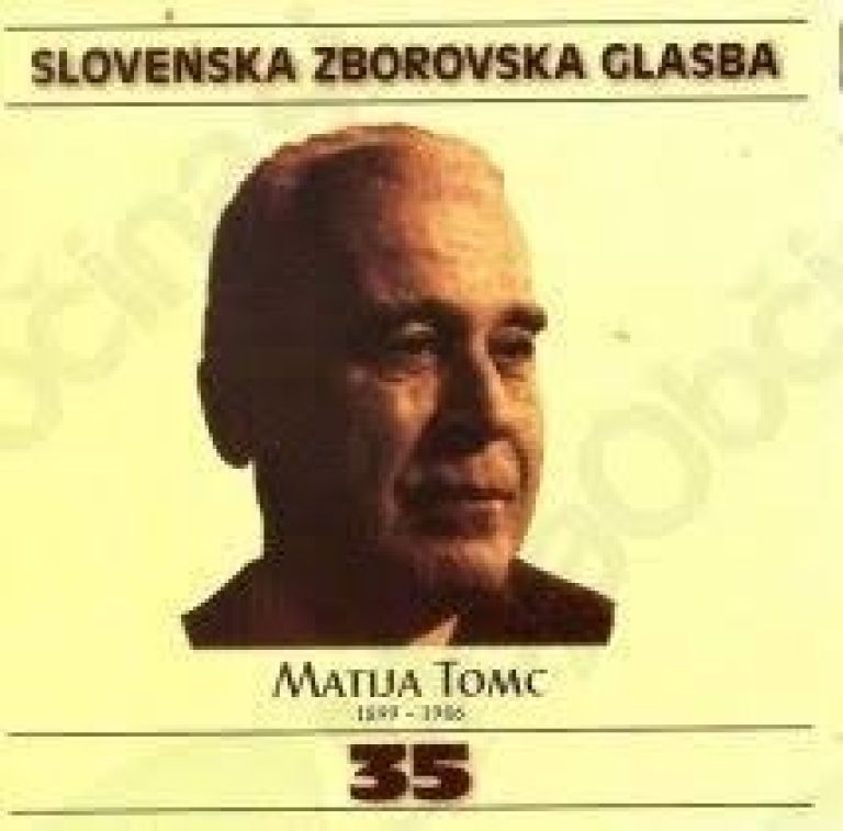 _zzzzzmatija__0_.jpg