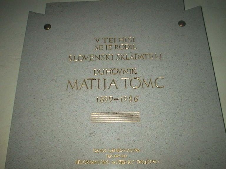 _zzzzzmatija__3_.jpg