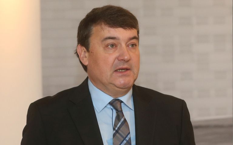 bostjan turk luka mesec pl.jpg