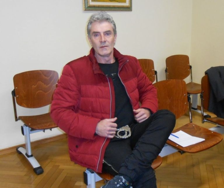 dursum_brkovics.jpg
