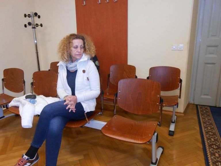 jasna_brkovics.jpg
