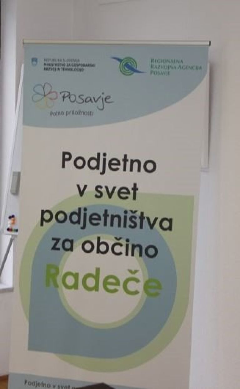 _zzzzzzzpvsp.jpg