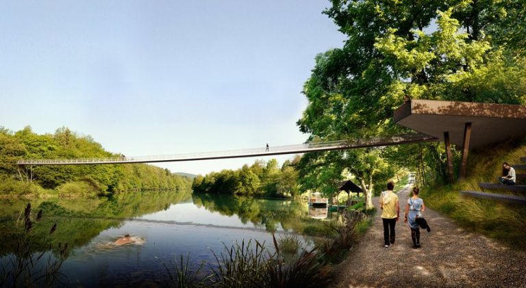 brv_bridge_v1.jpg