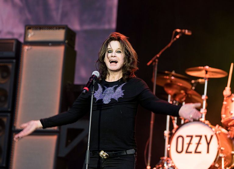ozzy osbourne.jpg