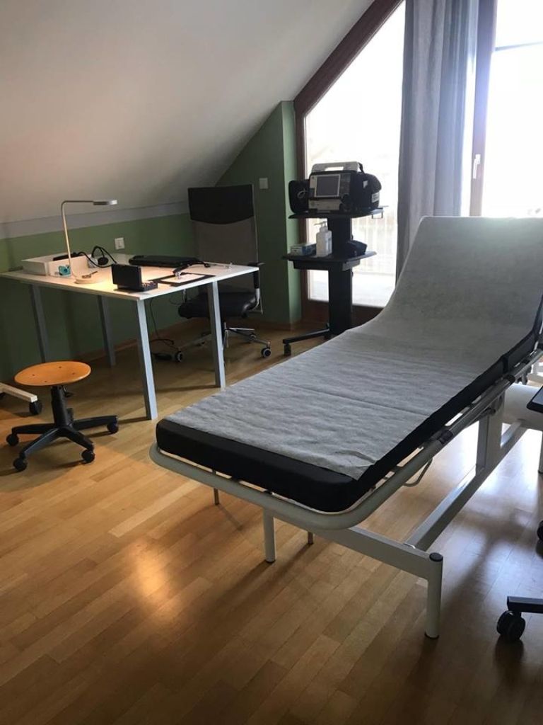 1stanovanje The Biggest Loser Slovenija 2019.jpg