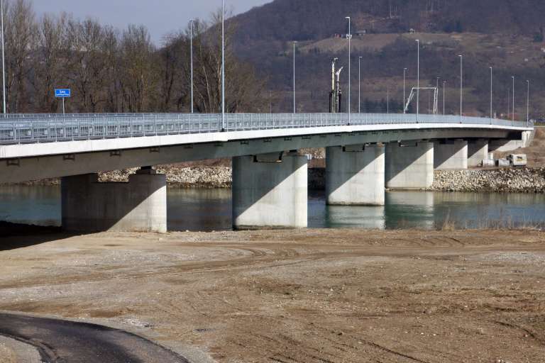 most_krsko_02.jpg