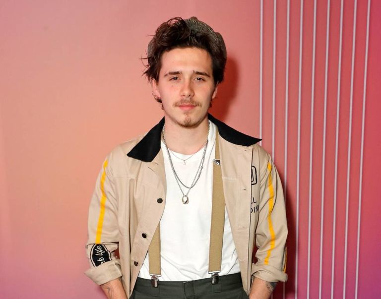 brooklyn-beckham.jpg